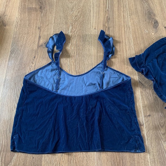 SOLD - Picture 4 of 7